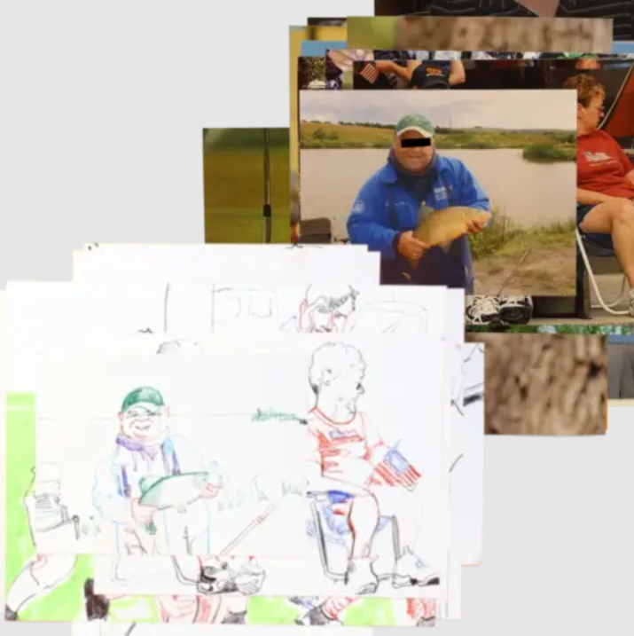 Activity 15